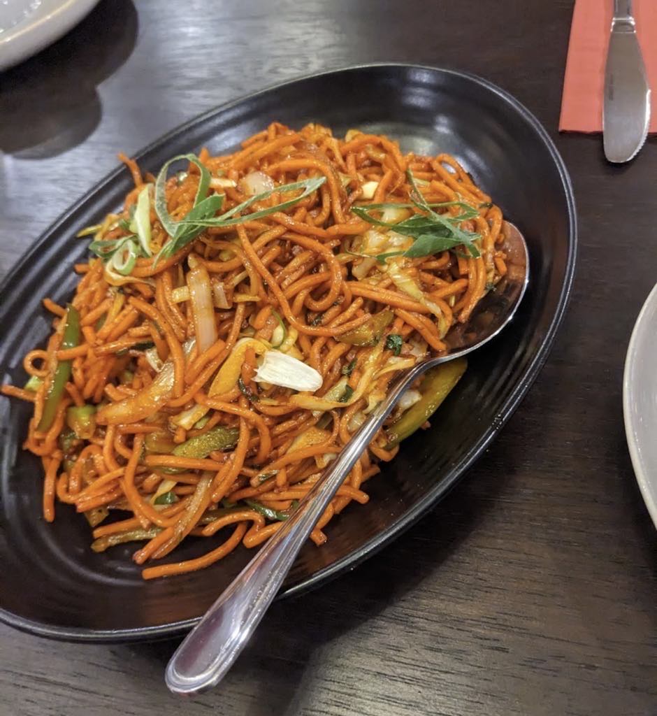 428005043_787266860124588_1344178291479801153_n