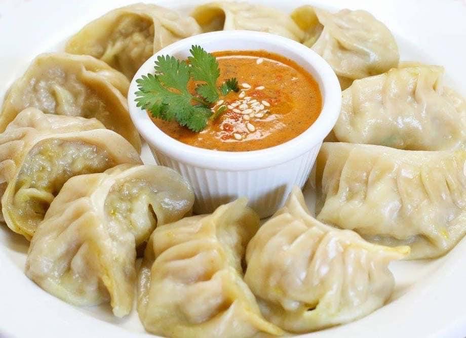 431477312_776280724417634_5284289041773299249_n