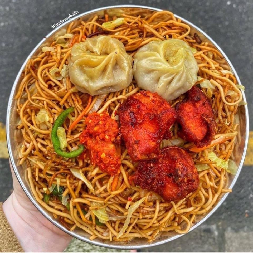 431525938_429032766251428_1004475560402670539_n