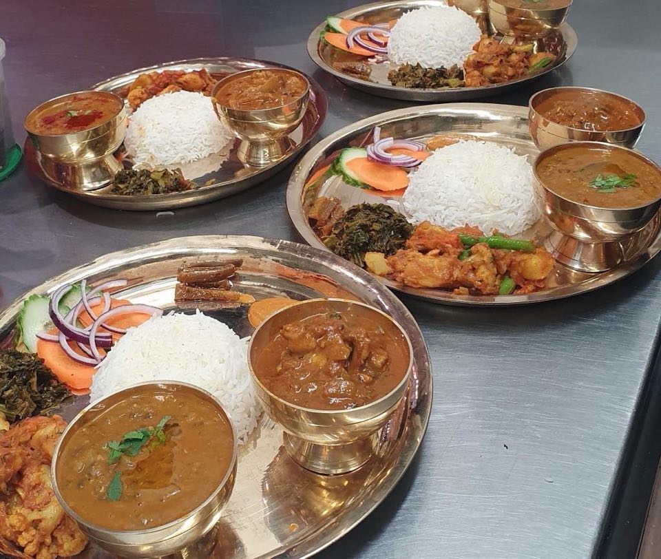 431536677_931624818618458_3296746880724760705_n