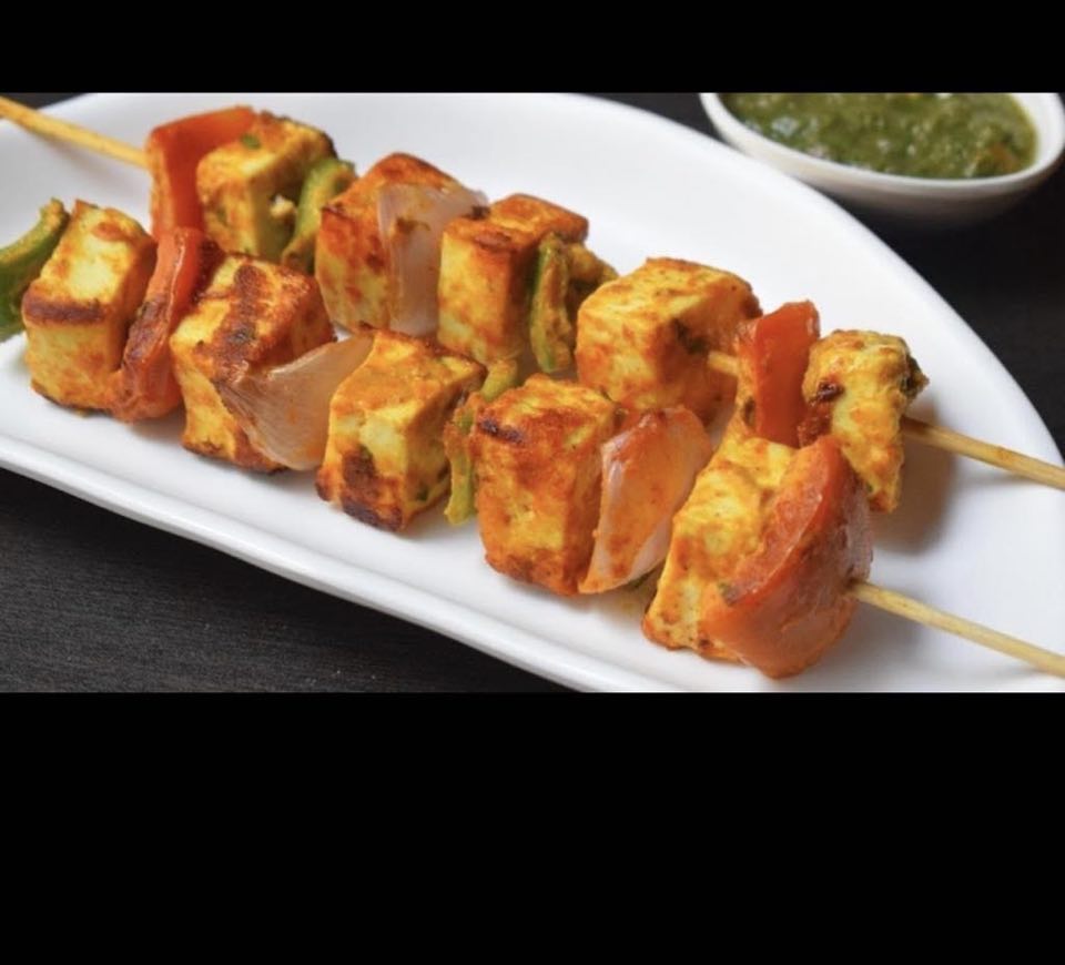 431584995_742299234357431_6059101969278185022_n